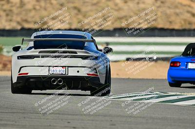 media/Nov-02-2025-Speed Ventures (Sun) [[61724e2e34]]/Blue/Session 3/